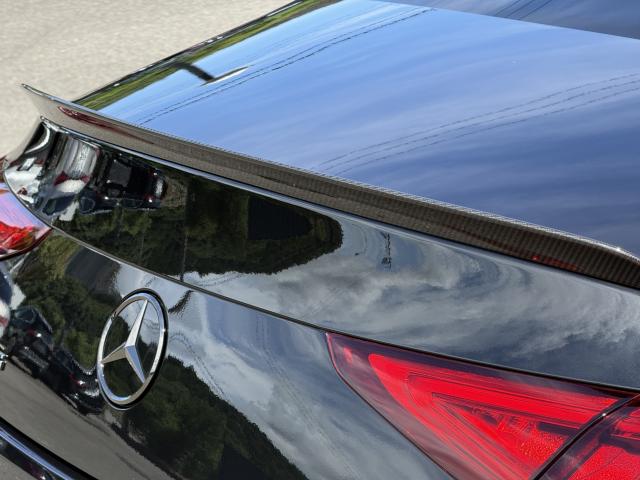 ＡＭＧ ＣＬＳクラス（愛媛県今治市）画像97