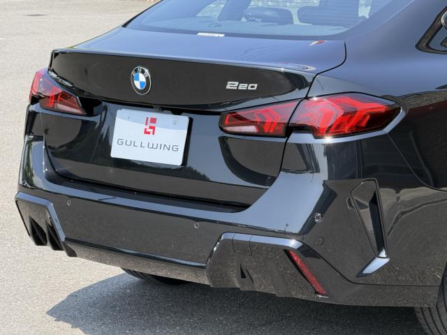 BMW ２シリーズ（愛媛県松山市）画像97