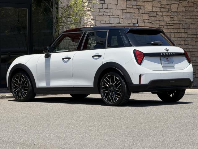 MINI（愛媛県今治市）