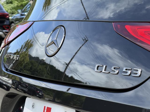 ＡＭＧ ＣＬＳクラス（愛媛県今治市）画像98