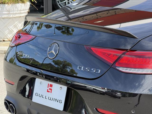ＡＭＧ ＣＬＳクラス（愛媛県今治市）画像99