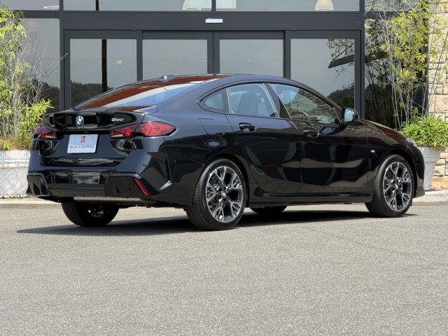 BMW ２シリーズ（愛媛県松山市）画像101
