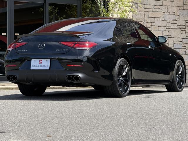 ＡＭＧ ＣＬＳクラス（愛媛県今治市）画像103