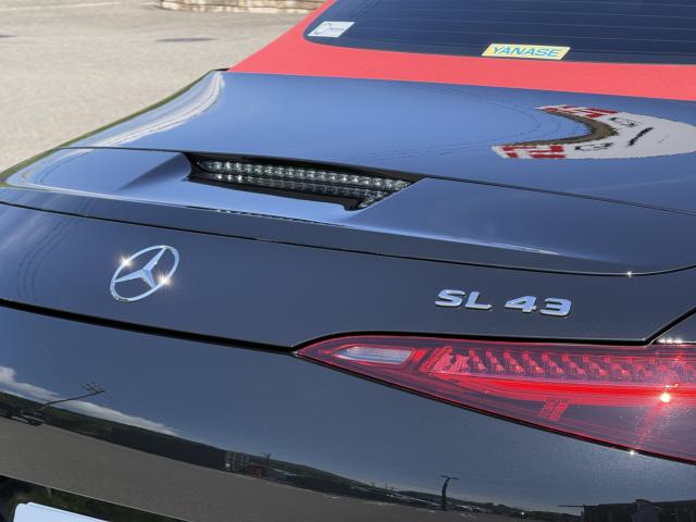 AMG ＳＬ（愛媛県今治市）画像101