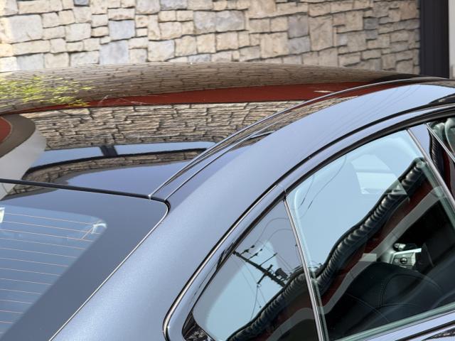 BMW ２シリーズ（愛媛県松山市）画像105