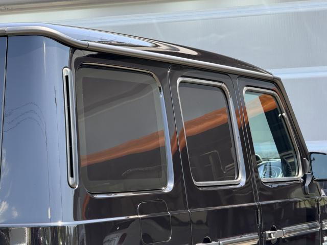 AMG Ｇクラス（愛媛県今治市）画像105