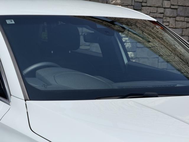 アウディ Ａ３ スポーツバック（愛媛県今治市）画像103
