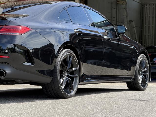 ＡＭＧ ＣＬＳクラス（愛媛県今治市）画像106