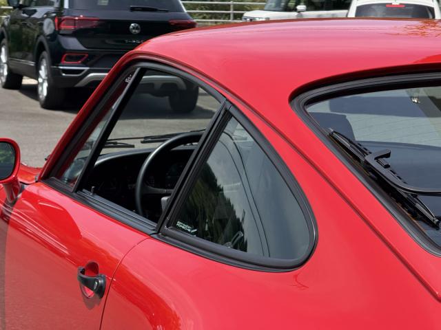 ポルシェ ９１１（愛媛県今治市）画像103