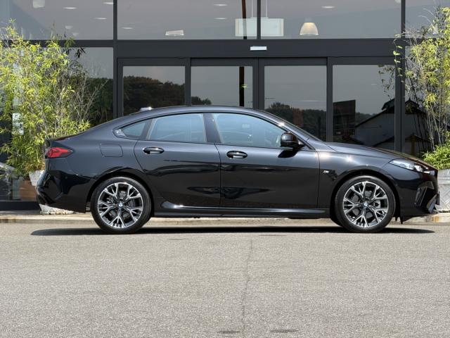 BMW ２シリーズ（愛媛県松山市）画像106