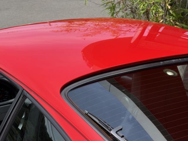 ポルシェ ９１１（愛媛県今治市）画像105