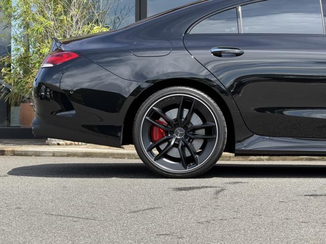 ＡＭＧ ＣＬＳクラス（愛媛県今治市）画像109