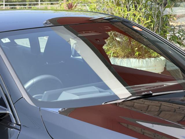 BMW ２シリーズ（愛媛県松山市）画像109