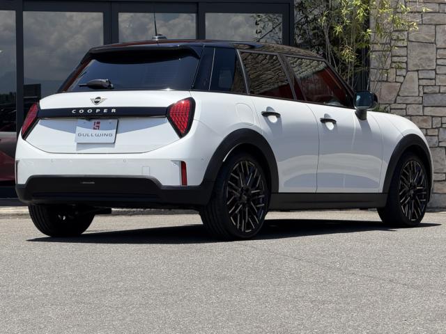 MINI（愛媛県今治市）