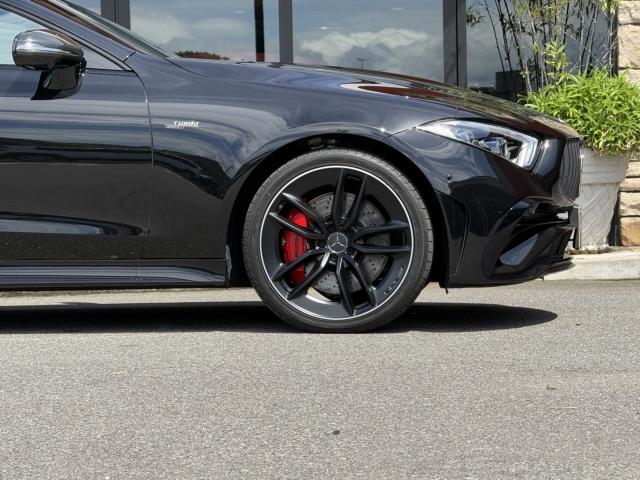 ＡＭＧ ＣＬＳクラス（愛媛県今治市）画像111