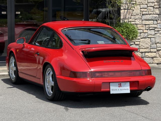 ポルシェ ９１１（愛媛県今治市）画像109