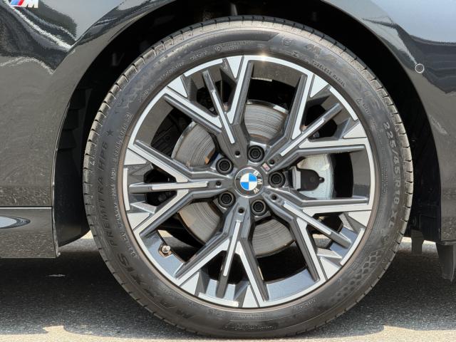 BMW ２シリーズ（愛媛県松山市）画像113