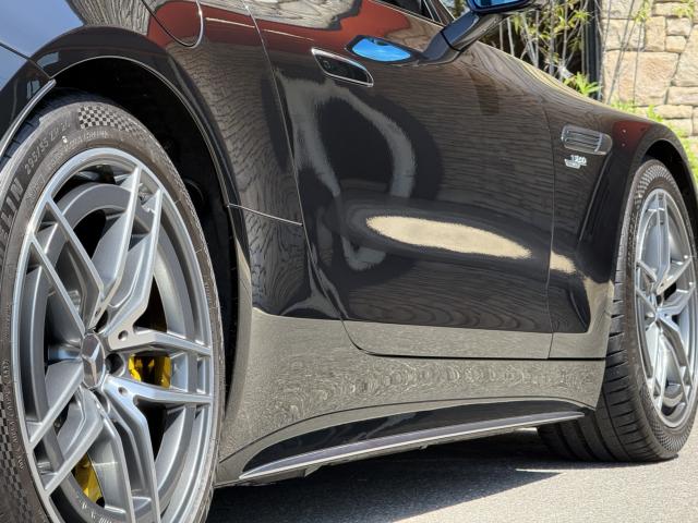 AMG ＳＬ（愛媛県今治市）画像111