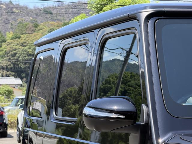 AMG Ｇクラス（愛媛県今治市）画像114