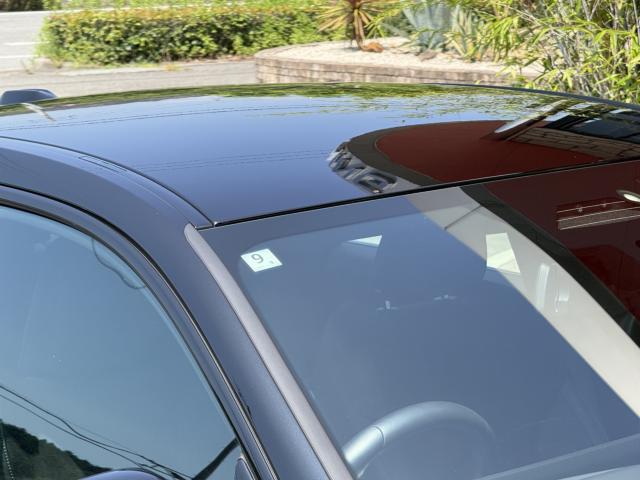 BMW ２シリーズ（愛媛県松山市）画像115