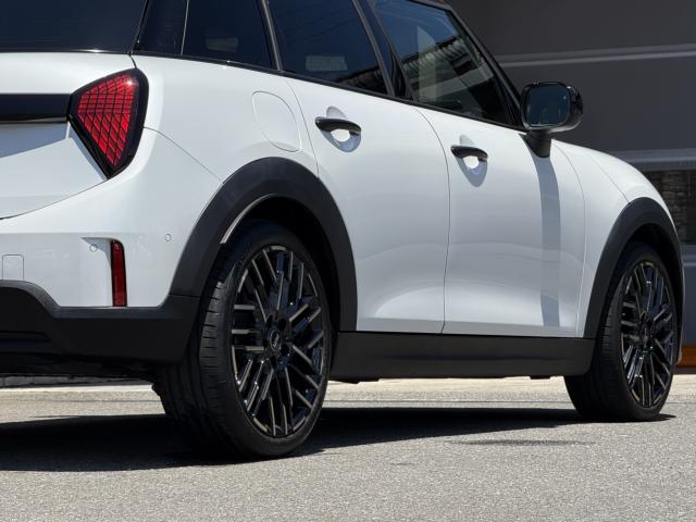 MINI（愛媛県今治市）
