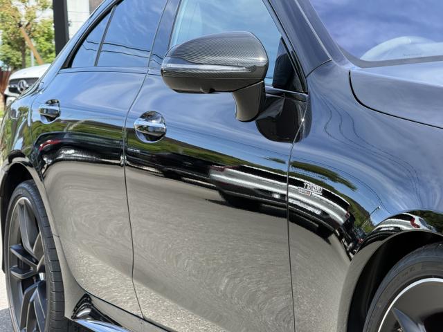 ＡＭＧ ＣＬＳクラス（愛媛県今治市）画像116