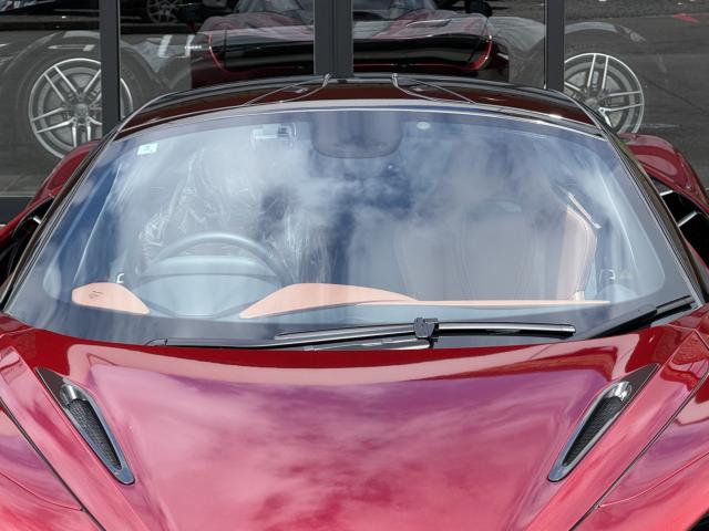 マクラーレン ７２０Ｓ（愛媛県今治市）画像115