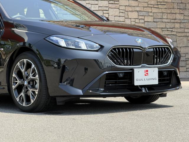 BMW ２シリーズ（愛媛県松山市）画像116
