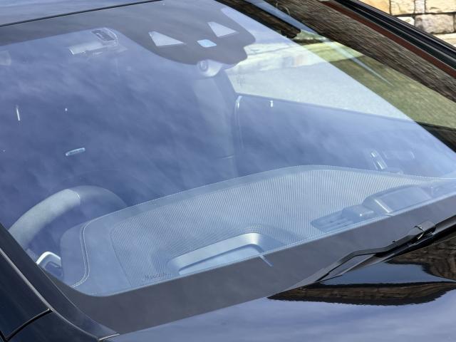 ＡＭＧ ＣＬＳクラス（愛媛県今治市）画像117