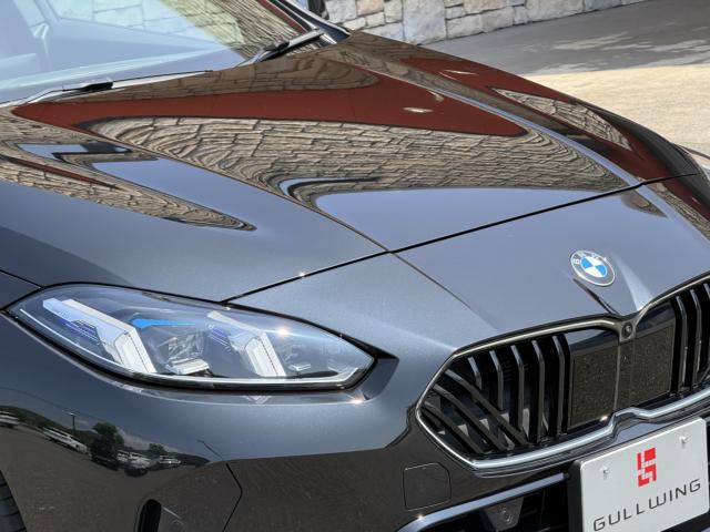BMW ２シリーズ（愛媛県松山市）画像117