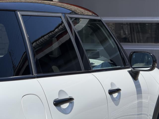 MINI（愛媛県今治市）