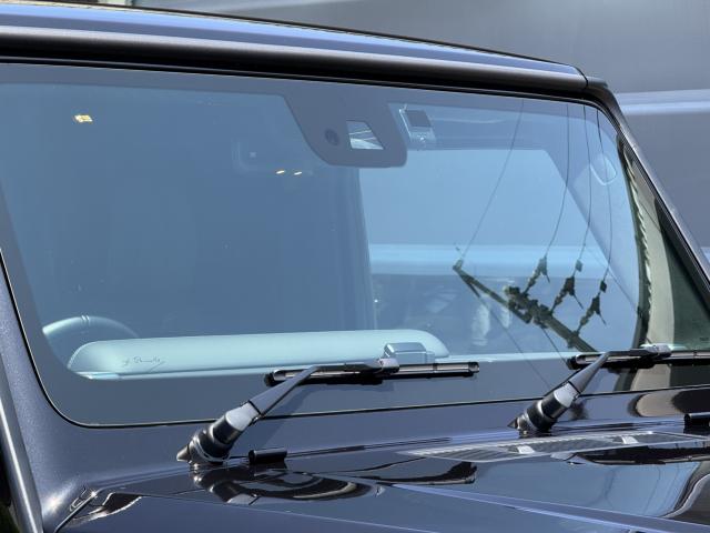 AMG Ｇクラス（愛媛県今治市）画像117