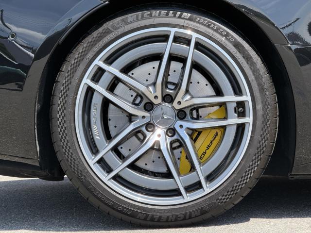 AMG ＳＬ（愛媛県今治市）画像115