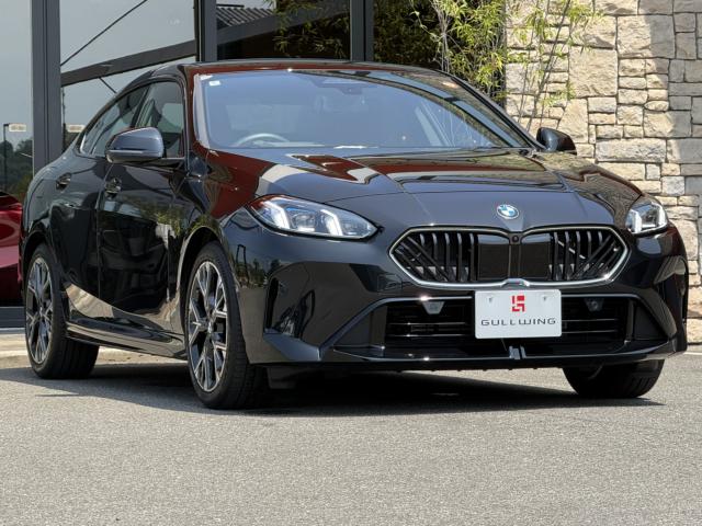 BMW ２シリーズ（愛媛県松山市）画像118