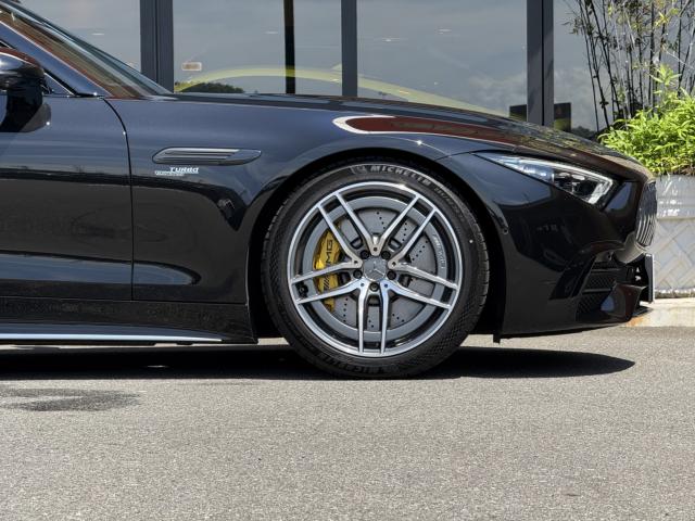 AMG ＳＬ（愛媛県今治市）画像116