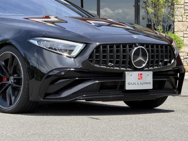 ＡＭＧ ＣＬＳクラス（愛媛県今治市）画像119