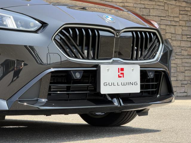 BMW ２シリーズ（愛媛県松山市）画像120
