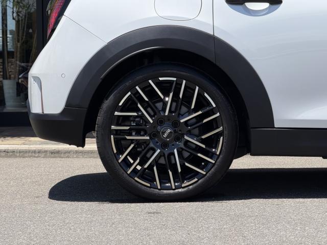 MINI（愛媛県今治市）