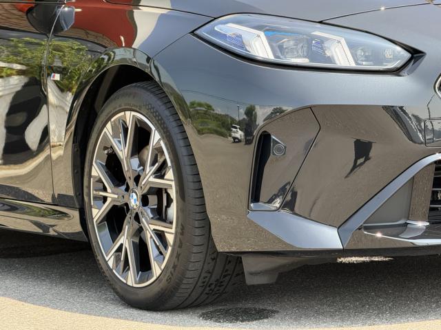 BMW ２シリーズ（愛媛県松山市）画像121