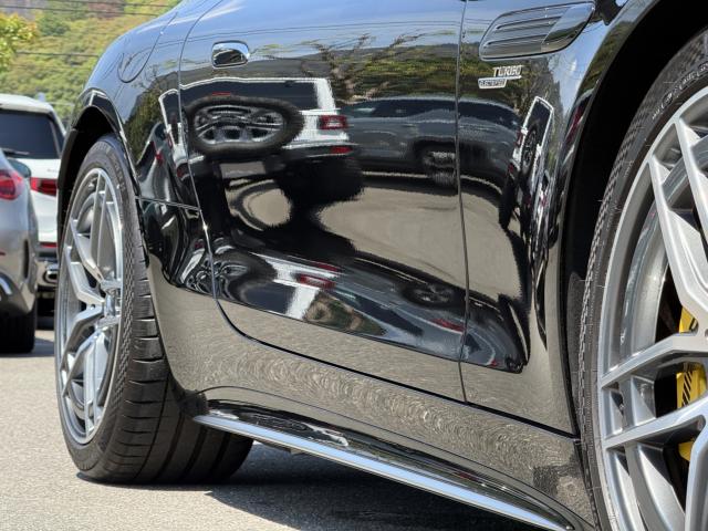 AMG ＳＬ（愛媛県今治市）画像119