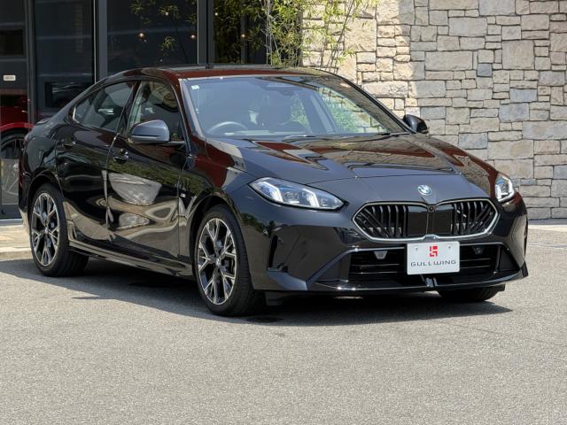 BMW ２シリーズ（愛媛県松山市）画像122