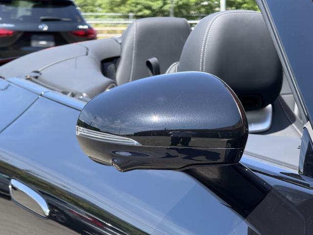 AMG ＳＬ（愛媛県今治市）画像120