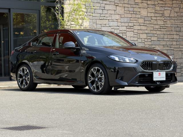 BMW ２シリーズ（愛媛県松山市）画像123