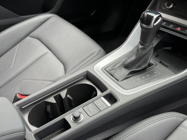 アウディ Ｑ３（愛媛県松山市）画像8
