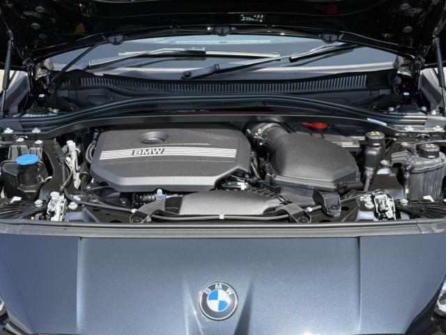 BMW ２シリーズ（愛媛県松山市）画像124