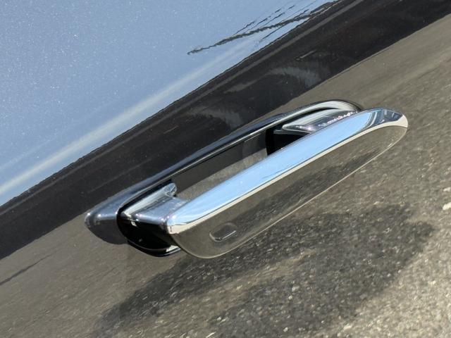 AMG ＳＬ（愛媛県今治市）画像122