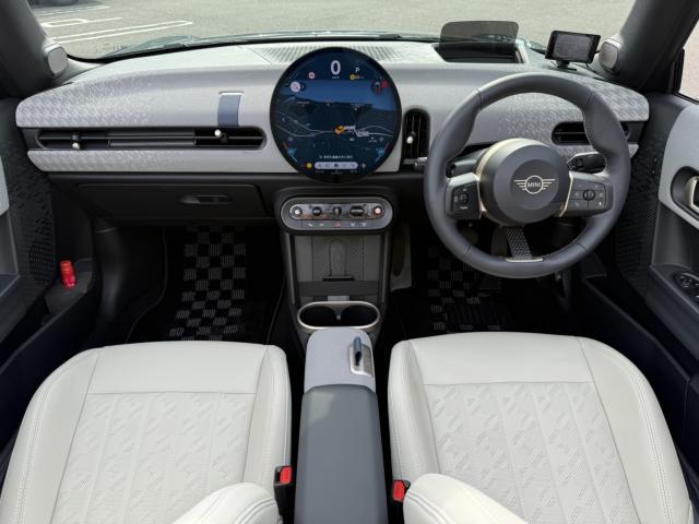 MINI（愛媛県今治市）