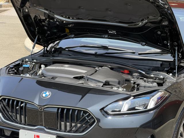 BMW ２シリーズ（愛媛県松山市）画像125