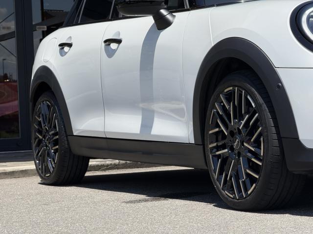 MINI（愛媛県今治市）