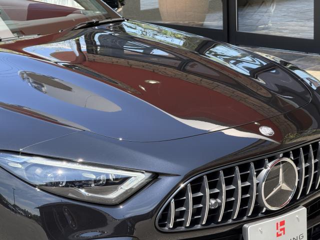 AMG ＳＬ（愛媛県今治市）画像123